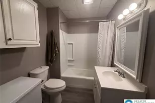 421 North St, Jim Thorpe, PA 18229 - Photo 9