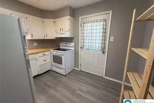 421 North St, Jim Thorpe, PA 18229 - Photo 7