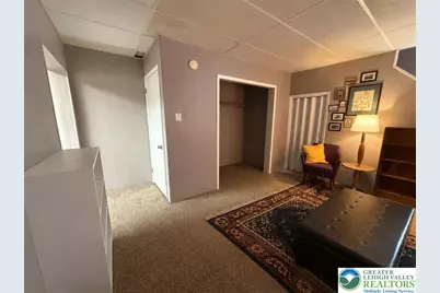 421 North Street #2, Jim Thorpe, PA 18229 - Photo 3