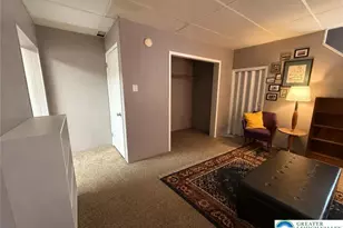 421 North St, Jim Thorpe, PA 18229 - Photo 3