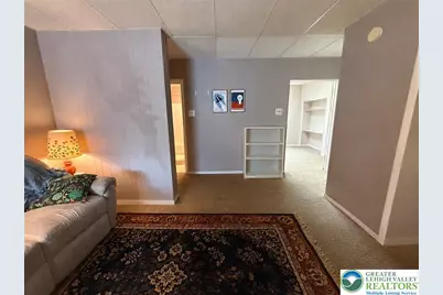 421 North Street #2, Jim Thorpe, PA 18229 - Photo 5
