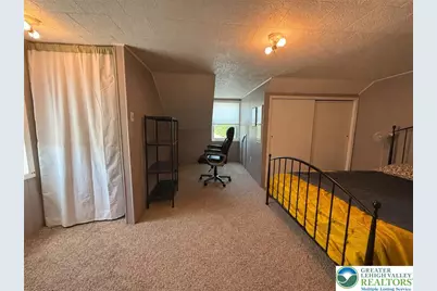 421 North Street #2, Jim Thorpe, PA 18229 - Photo 15