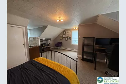 421 North Street #2, Jim Thorpe, PA 18229 - Photo 13