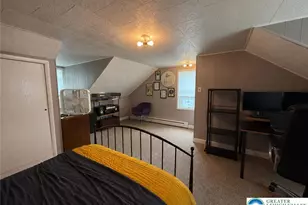 421 North St, Jim Thorpe, PA 18229 - Photo 13