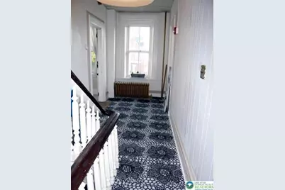 731 Lehigh Street #2W, Easton, PA 18042 - Photo 3