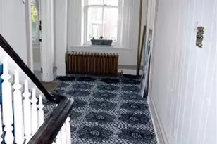 731 Lehigh St, Easton, PA 18042 - Photo 3