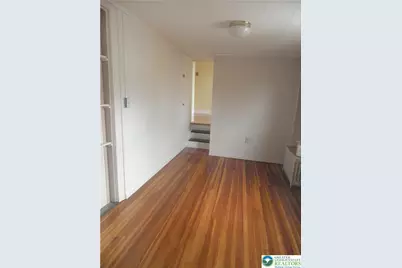 731 Lehigh Street #2W, Easton, PA 18042 - Photo 7