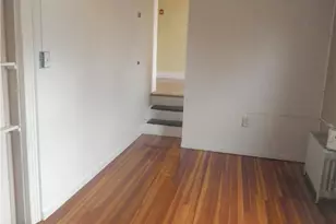 731 Lehigh St, Easton, PA 18042 - Photo 7
