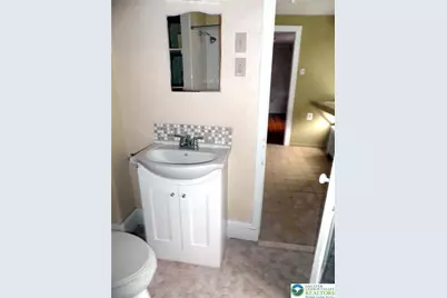 731 Lehigh Street #2W, Easton, PA 18042 - Photo 5