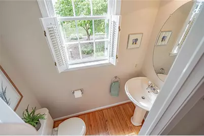 5090 Adriana Court, Upper Saucon Township, PA 18034 - Photo 25