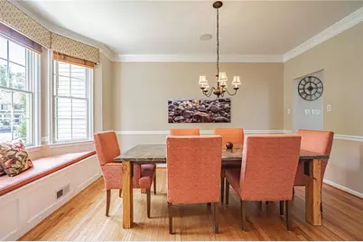 5090 Adriana Court, Upper Saucon Township, PA 18034 - Photo 7