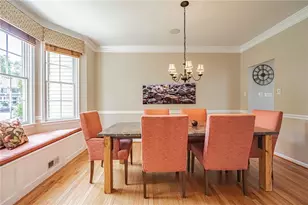 5090 Adriana Ct, Upper Saucon Township, PA 18034 - Photo 7