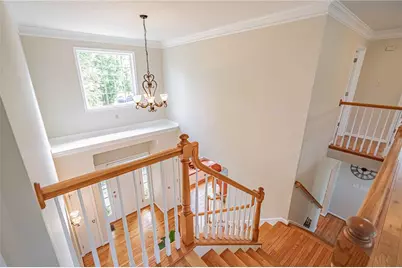 5090 Adriana Court, Upper Saucon Township, PA 18034 - Photo 27