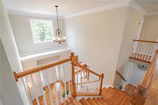 5090 Adriana Ct, Upper Saucon Township, PA 18034 - Photo 27