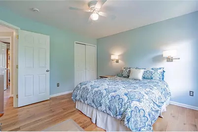5090 Adriana Court, Upper Saucon Township, PA 18034 - Photo 51