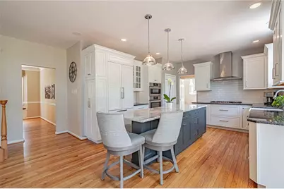 5090 Adriana Court, Upper Saucon Township, PA 18034 - Photo 19