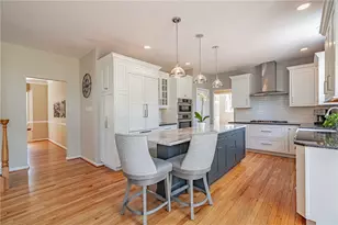 5090 Adriana Ct, Upper Saucon Township, PA 18034 - Photo 19