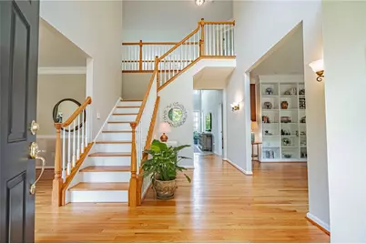5090 Adriana Court, Upper Saucon Township, PA 18034 - Photo 5