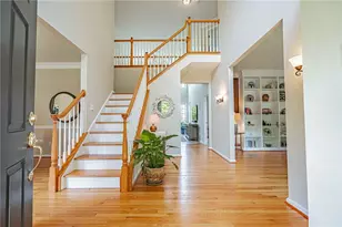 5090 Adriana Ct, Upper Saucon Township, PA 18034 - Photo 5