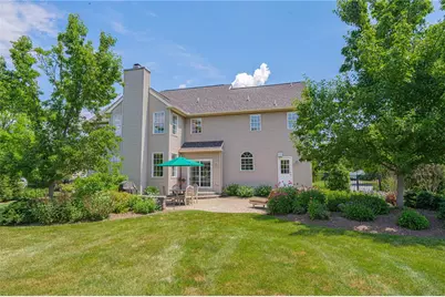 5090 Adriana Court, Upper Saucon Township, PA 18034 - Photo 61