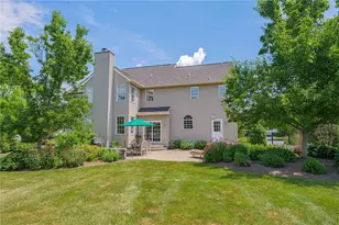 5090 Adriana Ct, Upper Saucon Township, PA 18034 - Photo 61