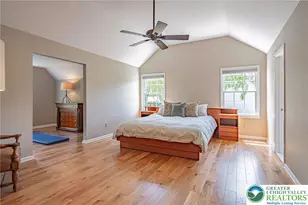 5090 Adriana Ct, Upper Saucon Township, PA 18034 - Photo 31
