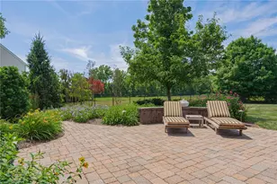 5090 Adriana Ct, Upper Saucon Township, PA 18034 - Photo 57