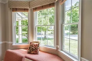 5090 Adriana Ct, Upper Saucon Township, PA 18034 - Photo 9