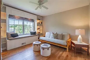 5090 Adriana Ct, Upper Saucon Township, PA 18034 - Photo 45