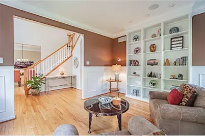 5090 Adriana Court, Upper Saucon Township, PA 18034 - Photo 11