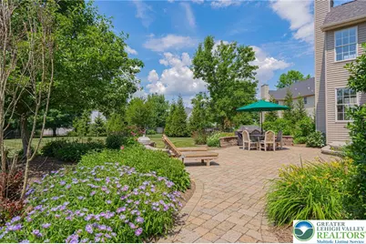 5090 Adriana Court, Upper Saucon Township, PA 18034 - Photo 55
