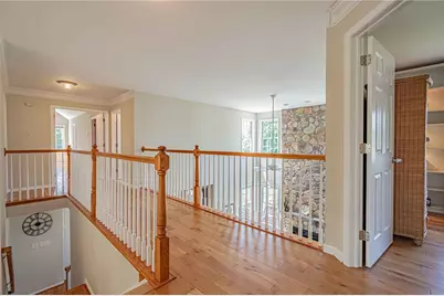 5090 Adriana Court, Upper Saucon Township, PA 18034 - Photo 29