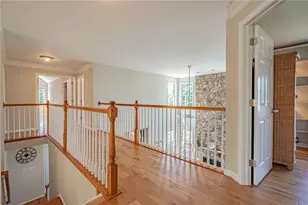 5090 Adriana Ct, Upper Saucon Township, PA 18034 - Photo 29