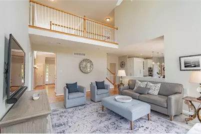 5090 Adriana Court, Upper Saucon Township, PA 18034 - Photo 17
