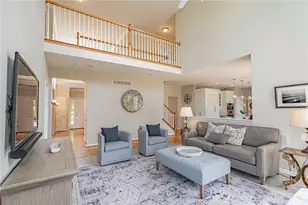 5090 Adriana Ct, Upper Saucon Township, PA 18034 - Photo 17