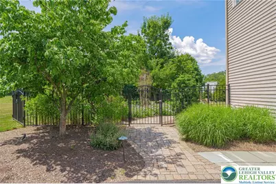 5090 Adriana Court, Upper Saucon Township, PA 18034 - Photo 53