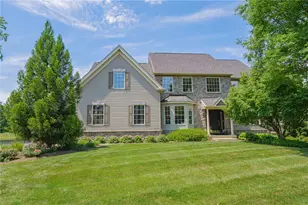 5090 Adriana Ct, Upper Saucon Township, PA 18034 - Photo 1