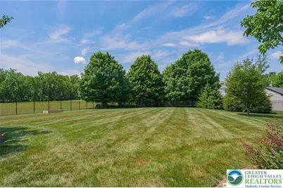 5090 Adriana Court, Upper Saucon Township, PA 18034 - Photo 59