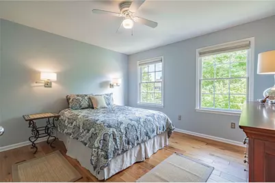 5090 Adriana Court, Upper Saucon Township, PA 18034 - Photo 49