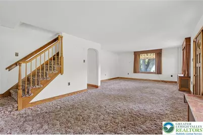 862 Barnesville Drive, Barnesville, PA 18214 - Photo 9