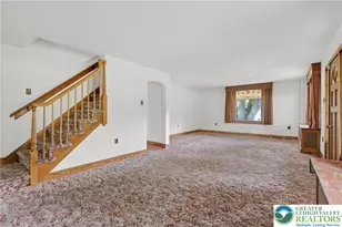 862 Barnesville Dr, Barnesville, PA 18214 - Photo 9