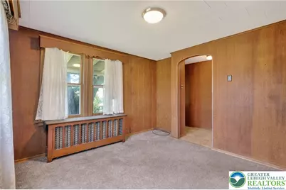 862 Barnesville Drive, Barnesville, PA 18214 - Photo 23