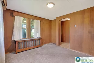 862 Barnesville Dr, Barnesville, PA 18214 - Photo 23