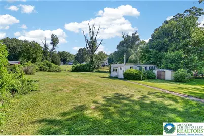 862 Barnesville Drive, Barnesville, PA 18214 - Photo 49