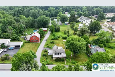 862 Barnesville Drive, Barnesville, PA 18214 - Photo 47