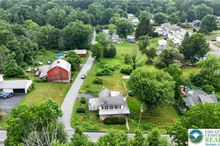 862 Barnesville Dr, Barnesville, PA 18214 - Photo 47