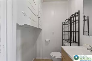 862 Barnesville Dr, Barnesville, PA 18214 - Photo 25