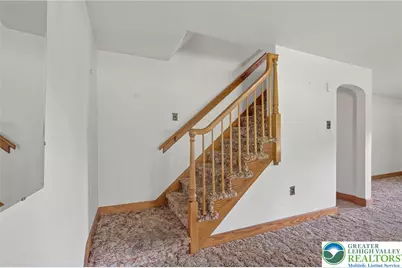 862 Barnesville Drive, Barnesville, PA 18214 - Photo 27