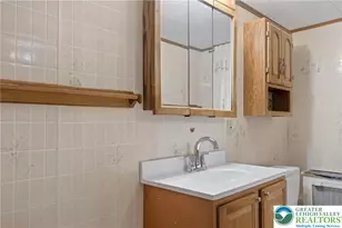 862 Barnesville Dr, Barnesville, PA 18214 - Photo 39