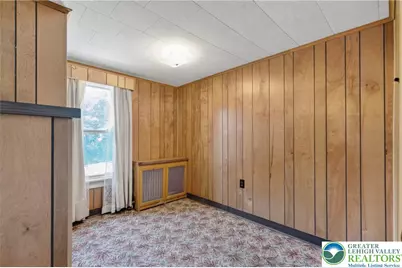 862 Barnesville Drive, Barnesville, PA 18214 - Photo 41